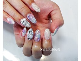 [113]150分やり放題￥14990