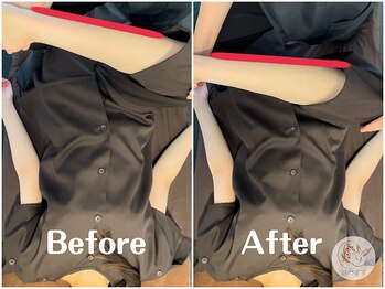 銀のすず 銀座院/全身ストレッチコース