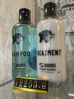 メンズ脱毛 リボーン(reborn)/オーナーいちおし