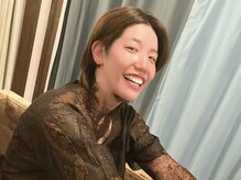 酵素風呂 チル/096k熊本歌劇団☆藤堂ヤカさん