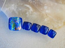 レーヴェ 川崎(Lowe)/フットシンプル《初回￥7000》5