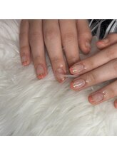 アミュレット 金剛店(amulet)/フレンチ