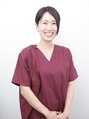 ヨギート(yogate)/cumi sasaki