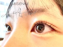 パフューム フィーラ(Perfume Feela)/パリジェンヌラッシュリフト