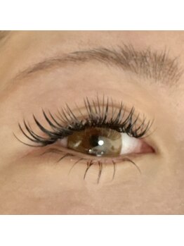 アンレーヴ(Un Reve)/バインドロック付け放題あり★