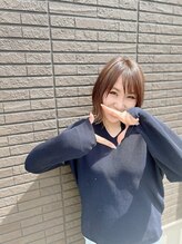 ビックホリデー(BIG HOLIDAY) Loverin .