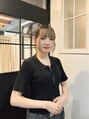 ディアブルー 鎌倉店(diar blue) 下口 