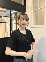 ディアブルー 鎌倉店(diar blue)&nbsp;下口 