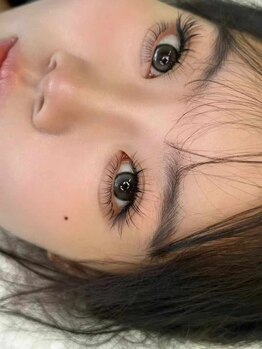 ミナ サロン 大久保店(MiNa)/