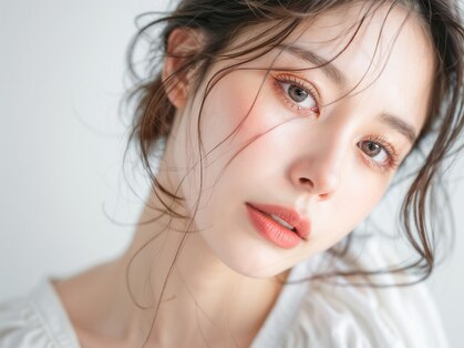 サロン ヴィラ(villa)の写真