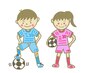 【学割U24】KOBA☆トレ体験トレーニング（体幹/バランス）60分¥8,800→¥2,980