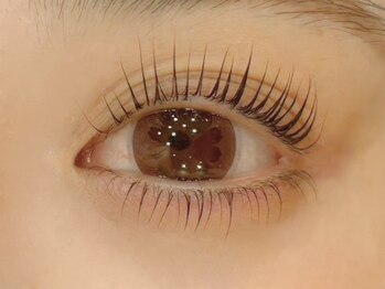 サクラブロウ 心斎橋店(Sakura-blow)/まつげパーマパリジェンヌ眉毛