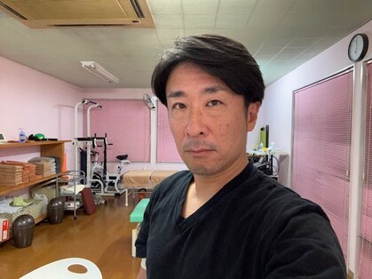 はるかぜ治療院の写真