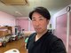 はるかぜ治療院の写真