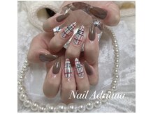 アドリアーナ(ADRIANA)/