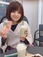 エムズライフ 柏(M's Life)/医療提携サロンM's Life柏(エムズライフ)