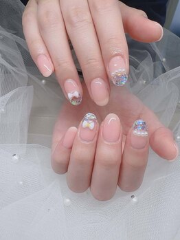 サラムーン(salamoon)/