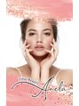 アネラ 表参道(Anela)/Anela表参道店