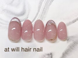 定額デザインSimple