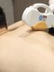 エミナル(EMINAL)の写真/清潔感が"見た目"と"自信"を変える！髭剃り負け/青ヒゲ/毛穴の開き…自己処理の肌トラブルから卒業！