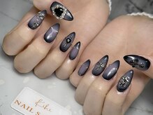 キヒ 巣鴨店(Kihi)/ハート