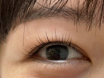 バイオレット(violets)/長さにばらつきがあっても◎