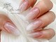 アンネイル(An nail)の写真/【ネイルが初めて/久しぶりの方多数！】万人受けから個性派も◎やってみたかったデザインを心ゆくまで★
