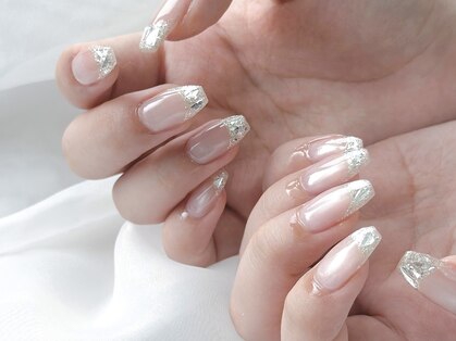 ユーネイル(U.nail)の写真