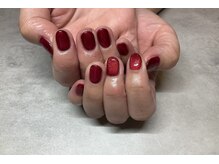 ヴァーチュープラス(VIRTUE PLUS)/