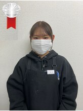りとる うねるま 博多 松井 はるか