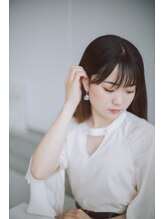 ファメル 大分店(Fam-er) Eriko