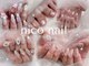 ニコネイル(niconail)の写真