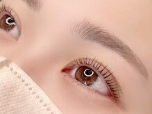 アイリス(Eyelis.u)