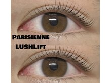 ルートレム(Root/R3:M)/パリジェンヌラッシュリフト