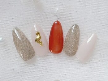 ルノソル(lunosor)/