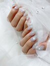 ★定額メニュー★