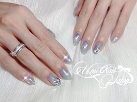 シンプルコース