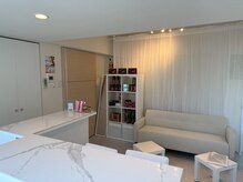 グロウ 銀座 東銀座 築地店(GLOW)