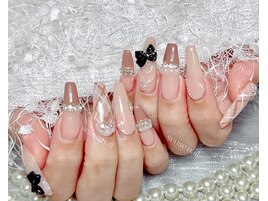 冬タータンチェック