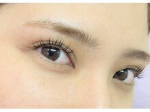 キープ力UP似合わせパーマ♪アイシャンプー＆コーティング付き☆