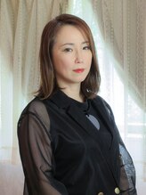 エンジェル(Angel) 宮本