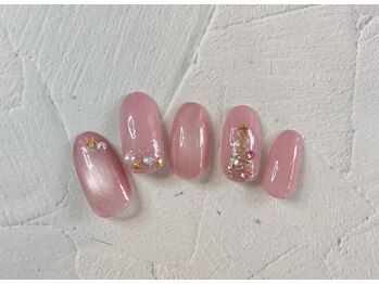 11/1～季節のデザイン1