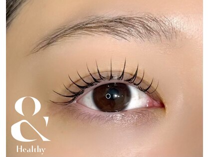 モアソシアの写真