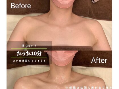 イーハンズ 福岡店(e-Hands)の写真