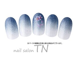 11月定額3900円→オフ込み3500円