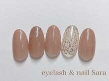 サラ 金山店(Sara)/定額Aコース