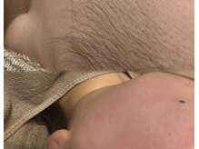 ビキャット(Be cat)/