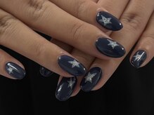 ブランクルネ(blanclune)/定額 simple design