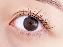 お客様の疑問に回答！イリマが技術にこだわる理由を徹底解説★