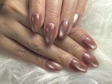リリーネイル(Lily nails)/